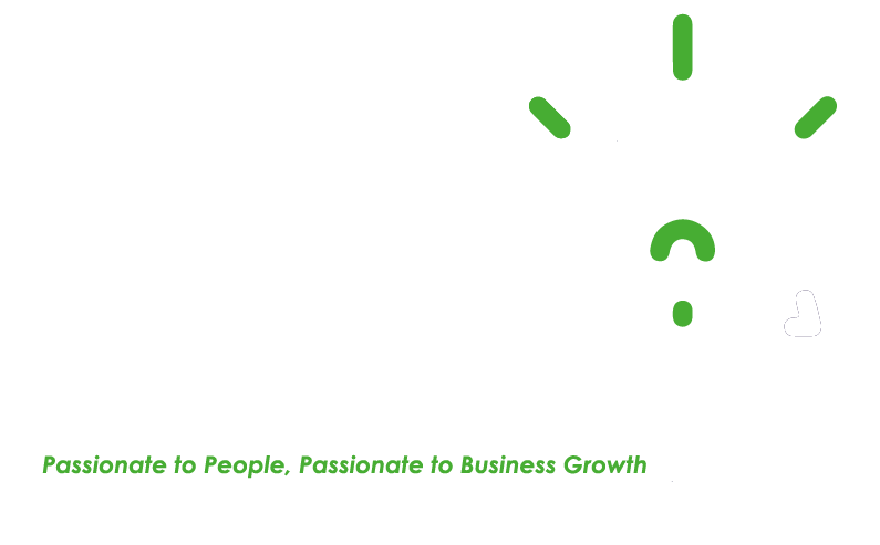 NOK HUMAN CAPITAL