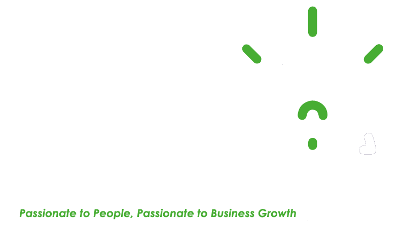 NOKHC